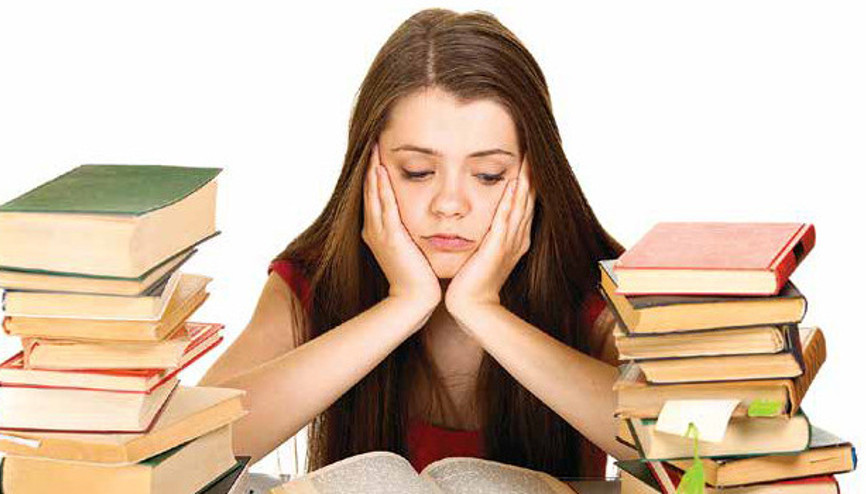 ABD-Türkiye vize krizi eğitimi de etkiledi... Öğrenciler gidemiyor, üniversiteler fuara gelemiyor