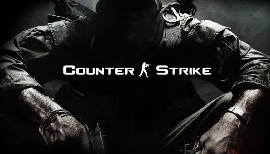 Counter Strikeın efsane haritası yenileniyor