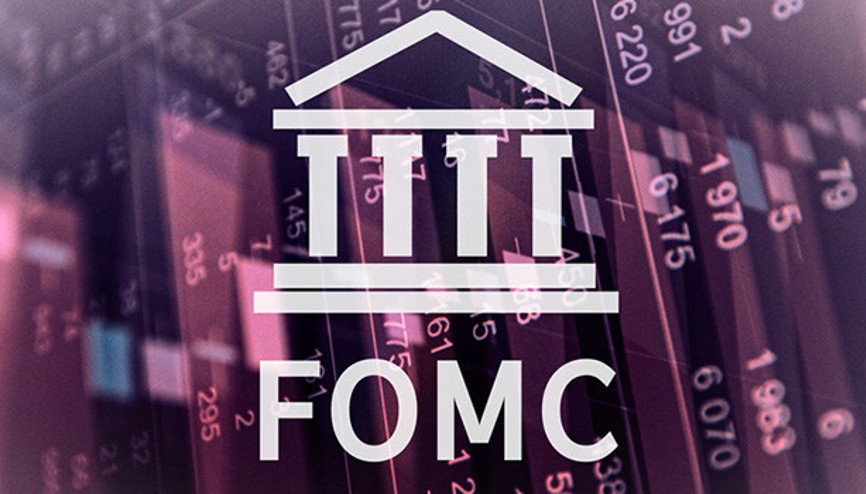 Fed, FOMC tutanaklarını yayınlandı