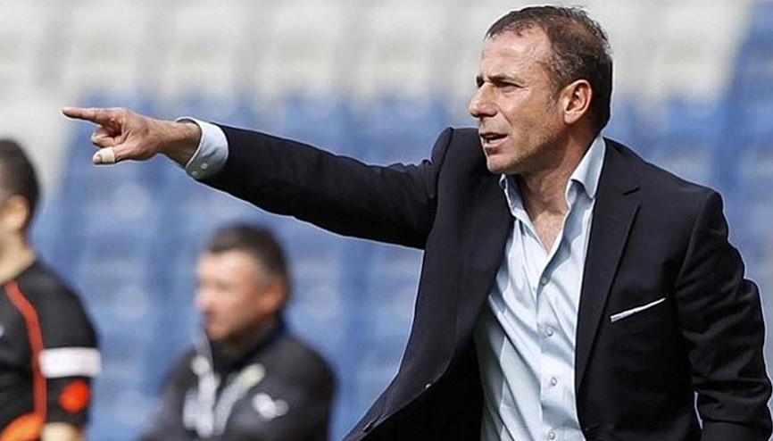 Avcı gidiyor mu Resmi açıklama...
