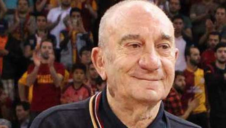 TÜBADdan Yalçın Granite ziyaret