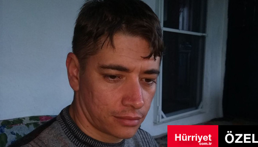 Geçim derdindeki işçiye dehşete düşüren dolandırıcılık