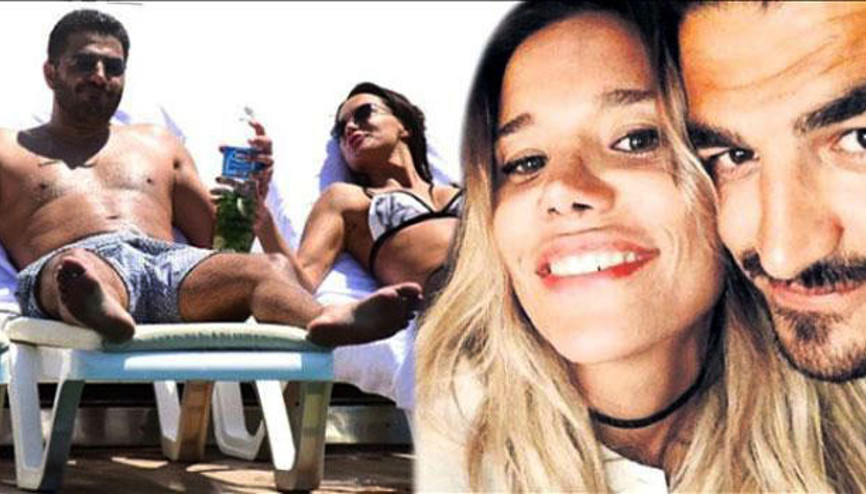 Darp görüntüleri elimde