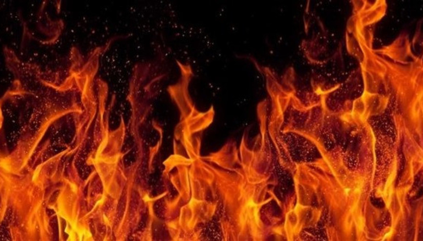 Yıldız oyuncudan ilginç totem... Seks yapmayı bıraktı