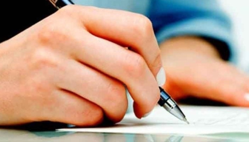 716 firmaya işleme izin belgesi verildi