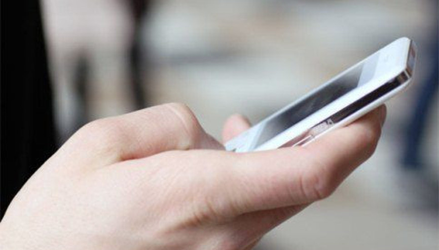 Son dakika: Şifreyi tuşladı hesabı kaptırdı Son dakika: Şifreyi tuşladı hesabı kaptırdı