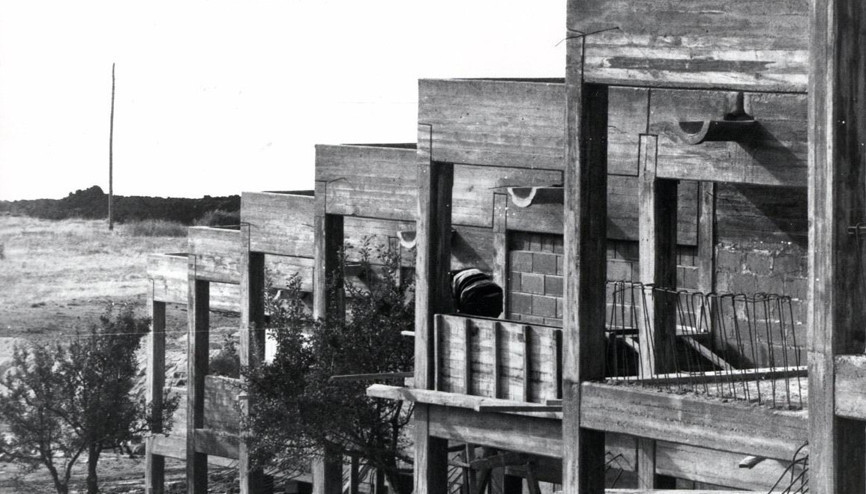 Mimar-işveren ilişkisi: Mutabakat mı gerilim mi