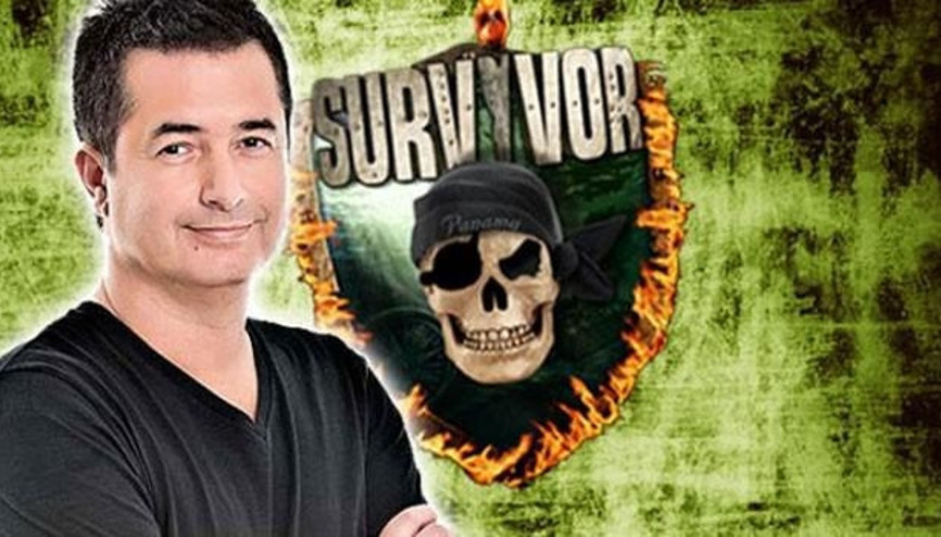 Survivor 2018 ne zaman başlayacak Yeni sezon yarışmacıları belli oldu mu