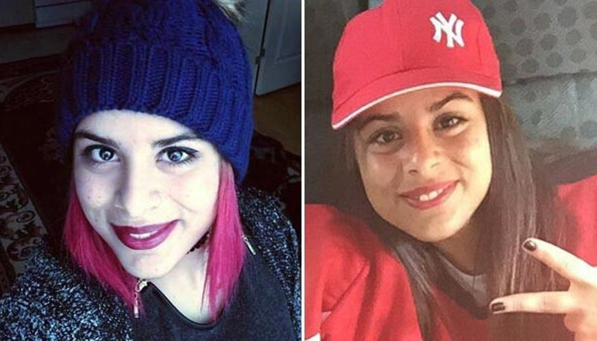 Kulüp, vefat eden futbolcusunun adını aldı