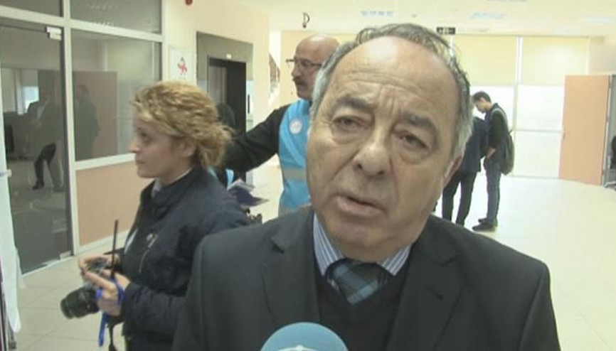 Marmara için büyük deprem uyarısı