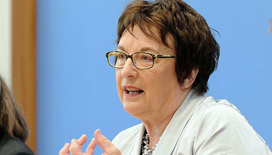 Yeni hükümete iyi bir ekonomi bırakıyoruz