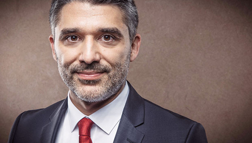Meral Abla’nın liyakata önem verdiğini gördüm, geldim
