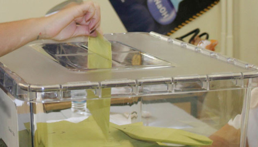 AKPM endişesi: İttifak hesabı çok karışık