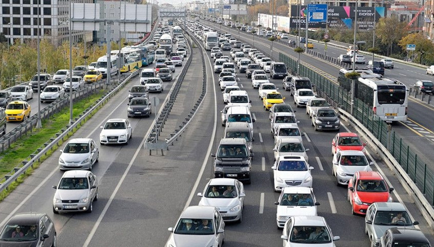1 gecede yüzde 50 zam