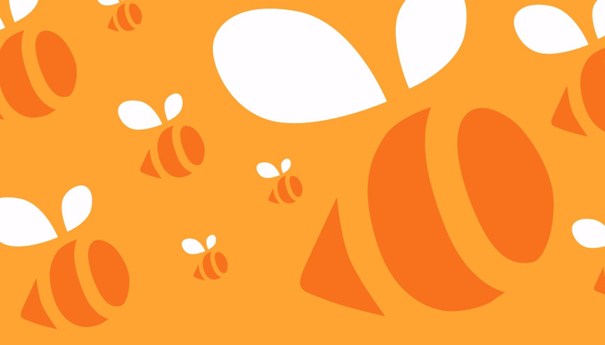 Swarm hesabı nasıl silinir Nasıl kapatılır