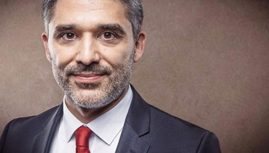 Taylan Yıldız kimdir, kaç yaşındadır