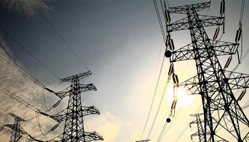 KKTCye elektrikte güzergah belli, anlaşma yakın