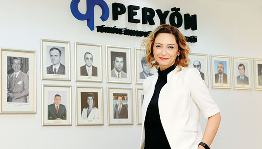 Gündemde kadınlar ve mülteciler var Gündemde kadınlar ve mülteciler var