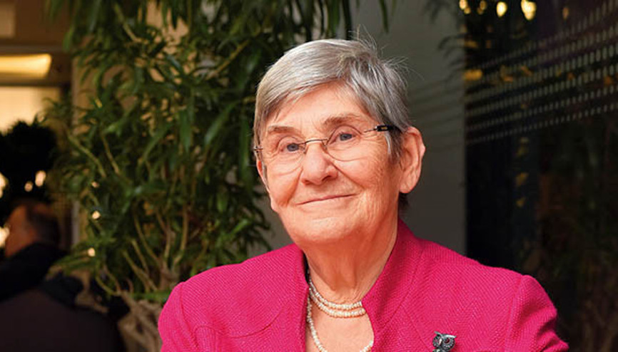 Canan Karataydan korkutan uyarı: Zehirdir