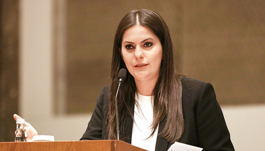 Koruma altındaki  çocuklara iş