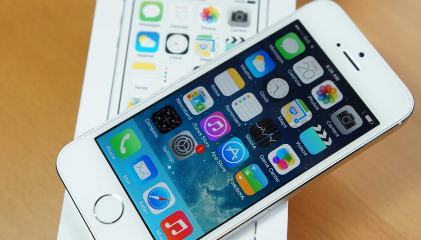 iOS 11i yüklemekte herkes tedirgin