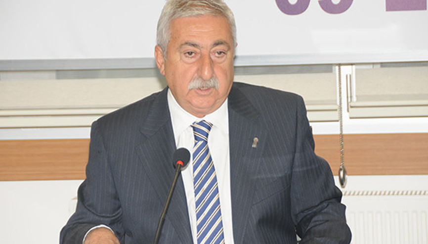 ‘Ertelenen SGK prim ödemesi seneye başlasın’