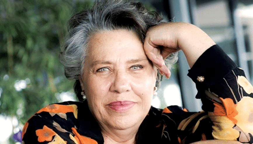 Sen Rus ajanı mısın