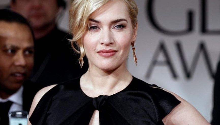 İtiraflar çığ gibi büyüyor: Ben de tecavüze uğradım