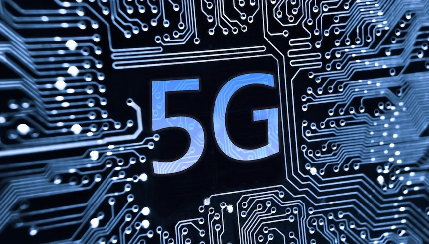Qualcomm 5G modem yongası üzerinde dünyanın ilk 5G veri bağlantısını gerçekleştirdi
