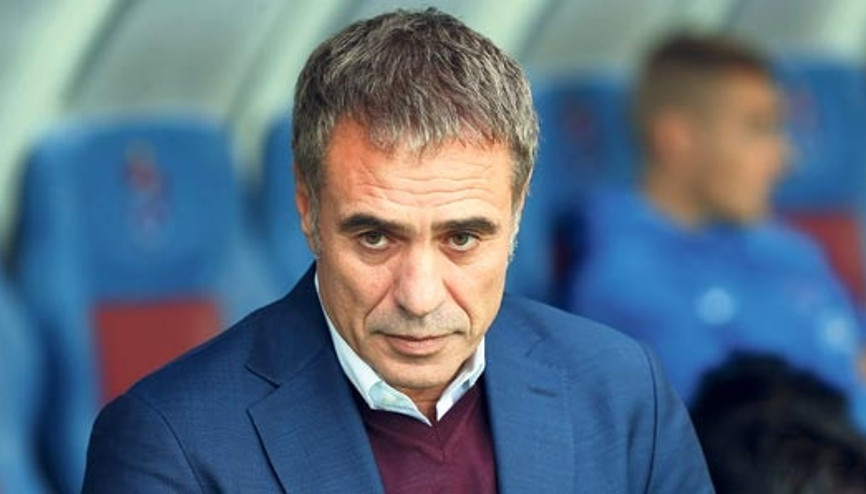 Ersun Yanala şok sözler: Yazıklar olsun