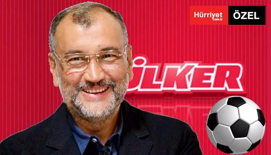 Murat Ülkerden son dakika Newcastle açıklaması