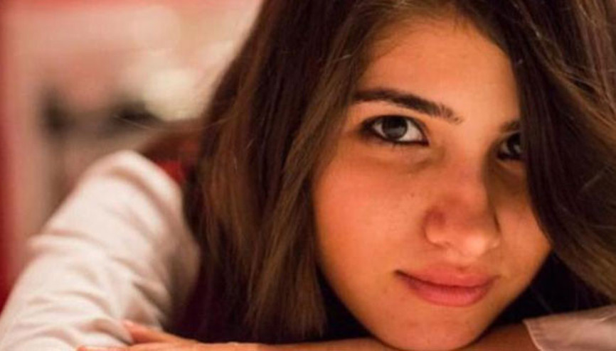 Özgecanlar Derneği’nin feshedilmesine karar verildi