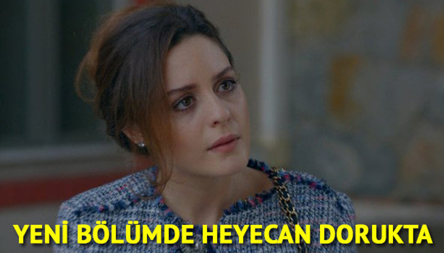 Seven Ne Yapmaz dizisi bu hafta yayınlanan son bölümüyle nefes kesti Yeni bölüm fragmanı yayınlandı mı