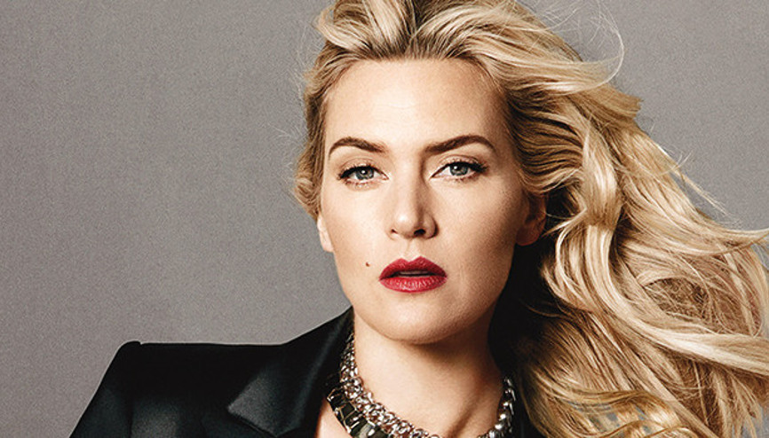 ‘Me too’ depremi