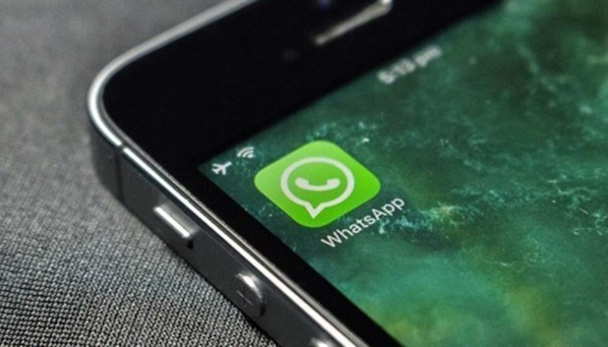 Whatsappta konuştuğunuz kişinin o an nerede olduğunu artık görebileceksiniz