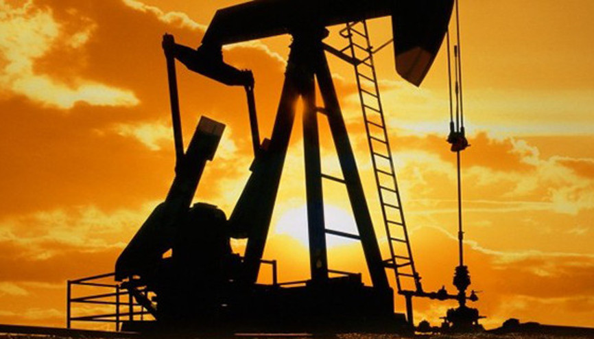 Arz kısıntısında OPECin uyum oranı yüzde 86