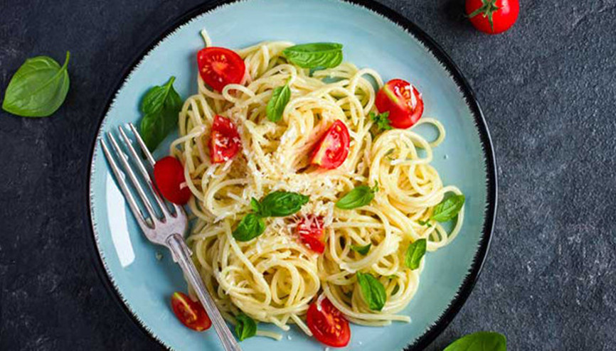 Makarna nasıl yapılır Makarna yapımı ve tarifi için püf noktalar