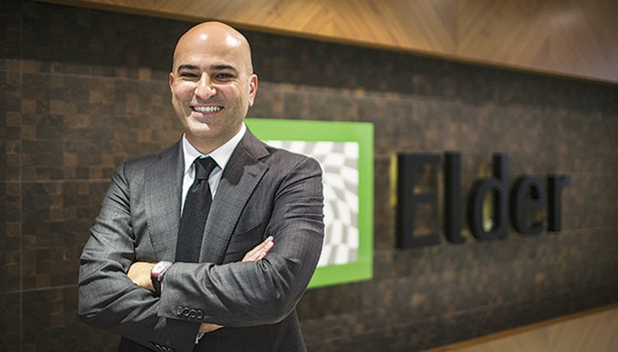 Dolarda 10 kuruşluk artışın faturası 700 milyon TL