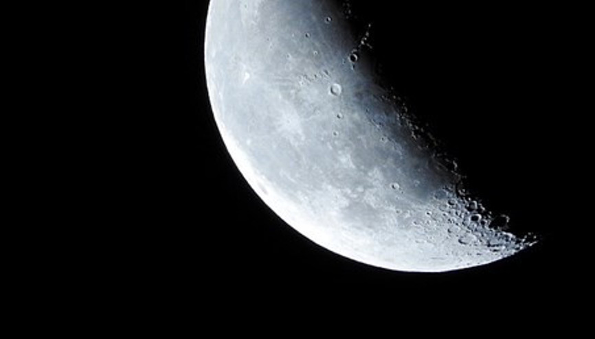 Japonlar Ayda 50 kilometrelik mağara keşfetti