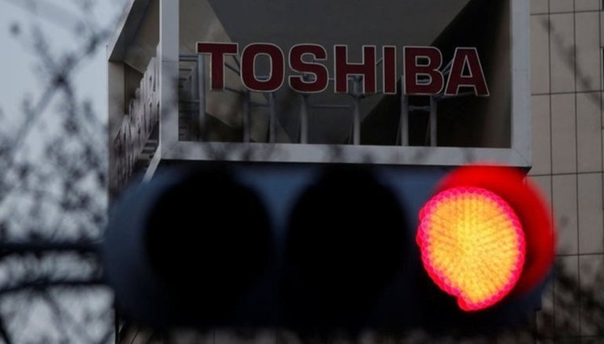 Japon SPKsı soruşturma başlattı