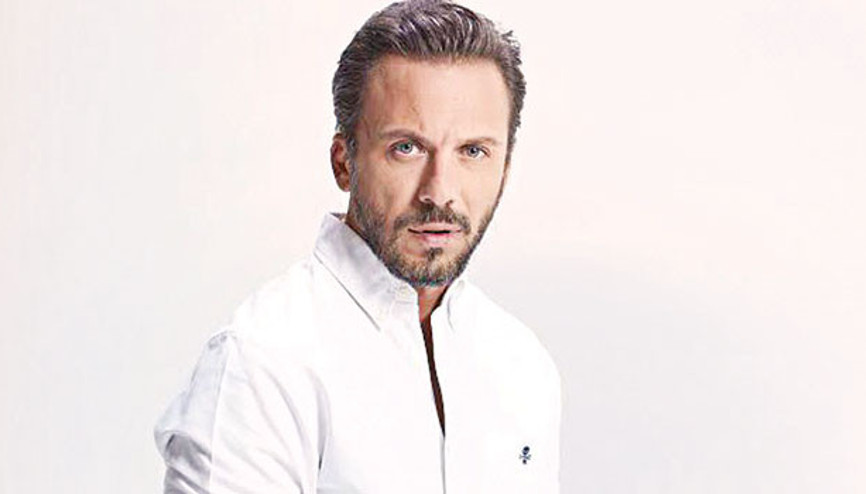 O şaşkınlık görülmeye değerdi