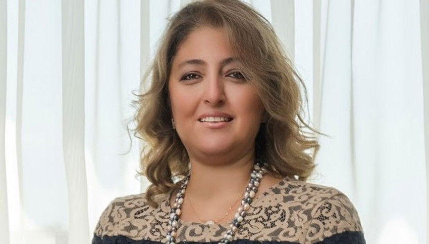 CANNESERIES ve MIPTV’den yeni bir oluşum “In Development”