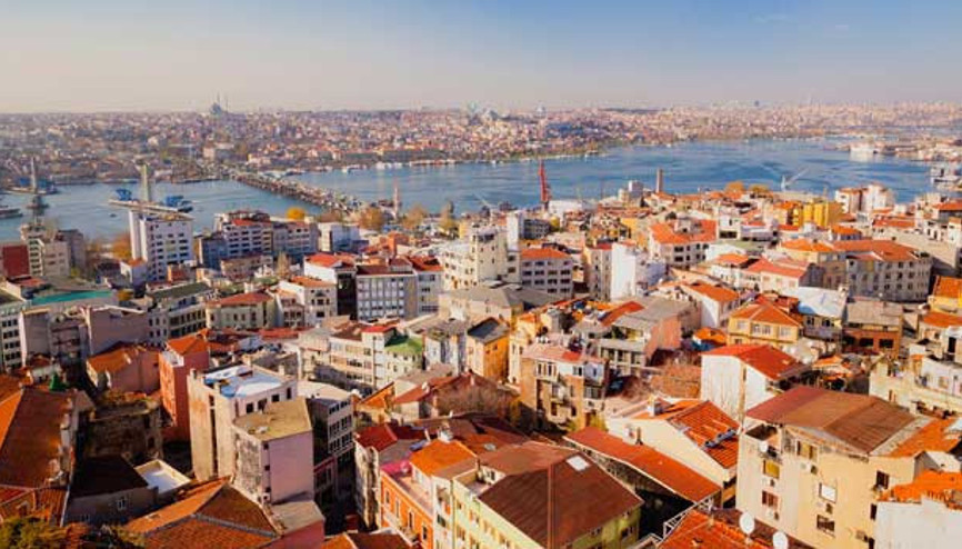 Bu 20 ilçeye dikkat edİn: En yüksek fiyat artışı...