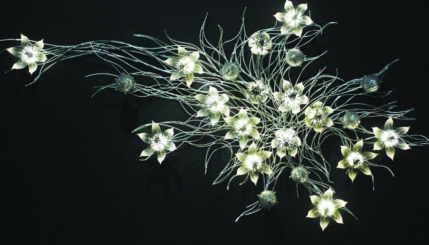 Boğaz’ın sesini New York’ta duymak