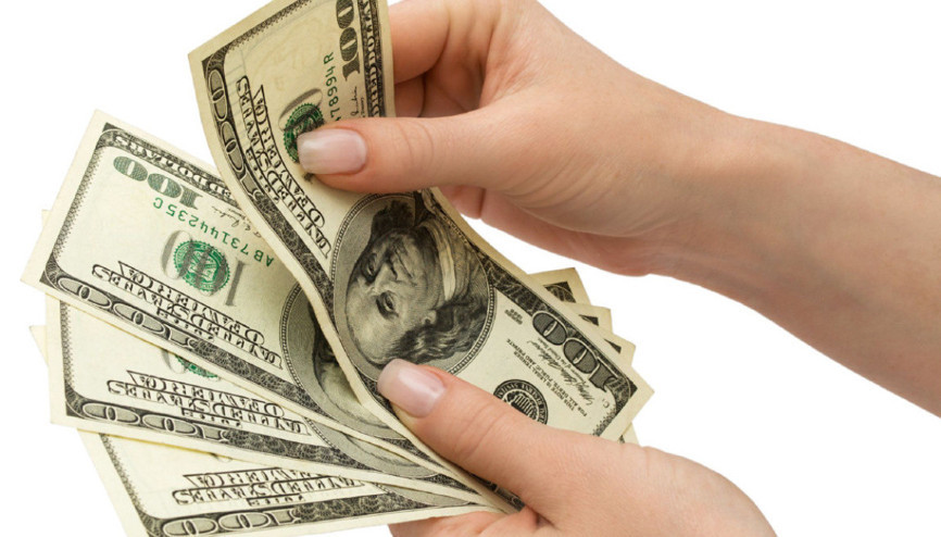 3 başkan 3 senaryo Doların gözü seçimlerde... 3 başkan 3 senaryo Doların gözü seçimlerde...