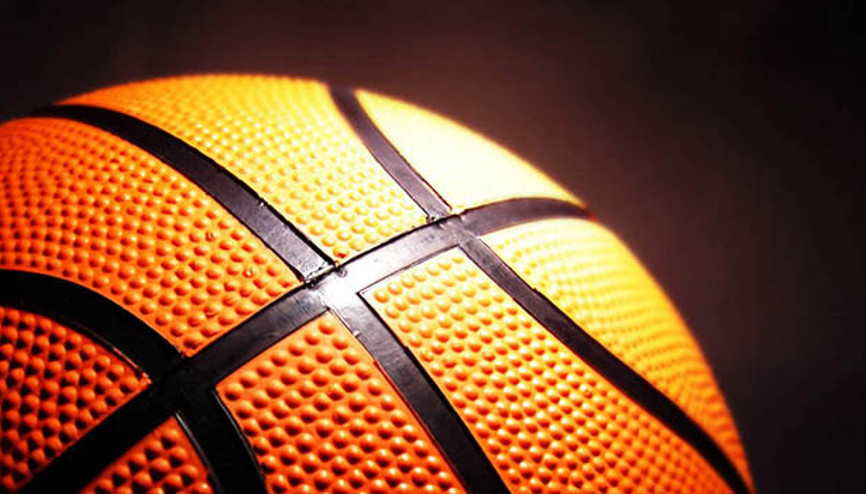 Temsilcilerimiz basketbolda 2de 0