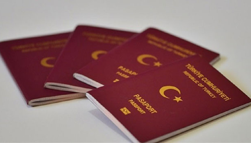 Bir şirket çalışanı yanlış anladı, ortalık karıştı