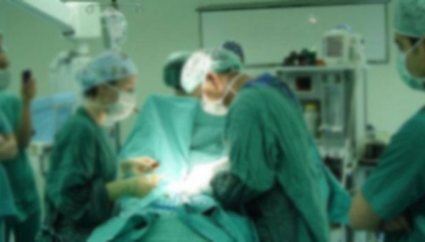 Mide küçültme ameliyatlarına yeni kriterler uygulanacak.. İşte o maddeler