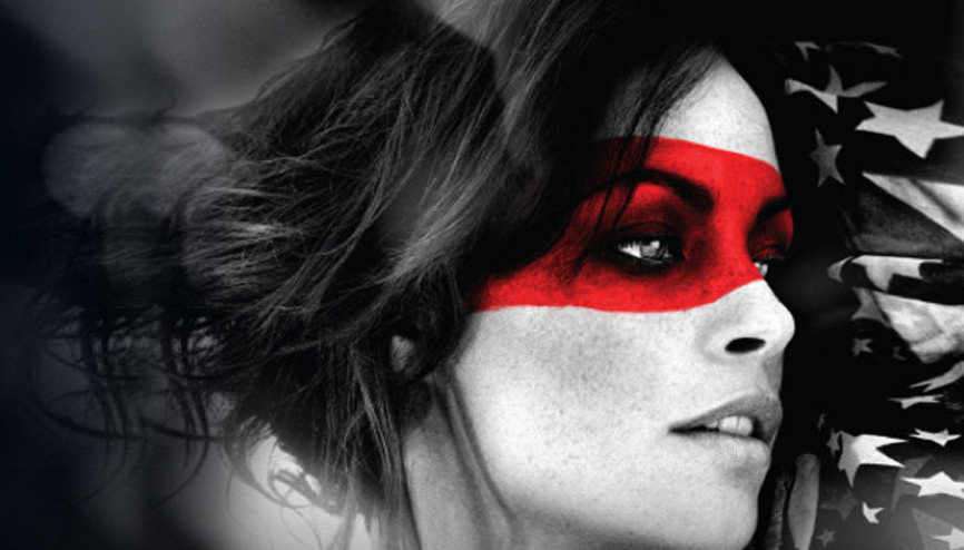 Filmekimi’nden 10 hit film şimdi Blutv’de