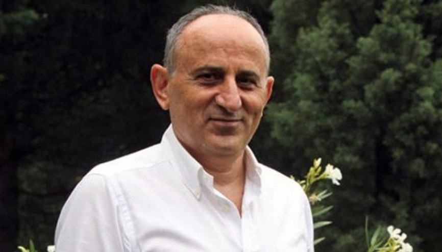 Dursun Çiçekin yüzünü güldüren karar